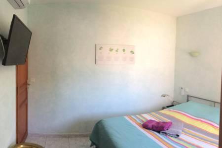 Double Room,1110282039:JPEG