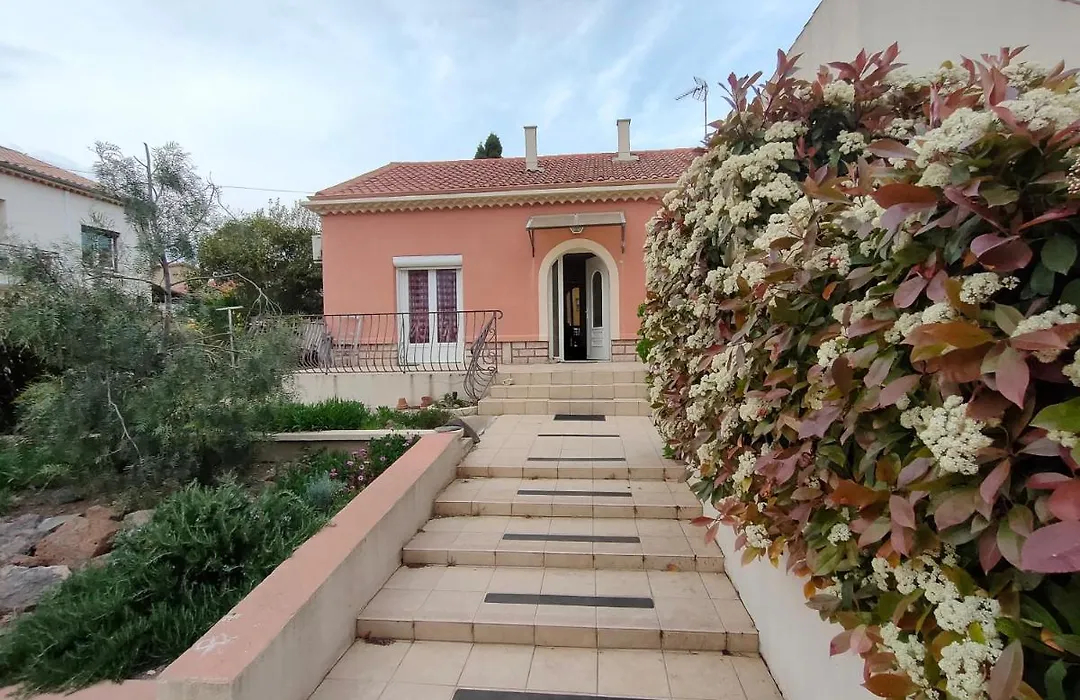 Chez Régine-1