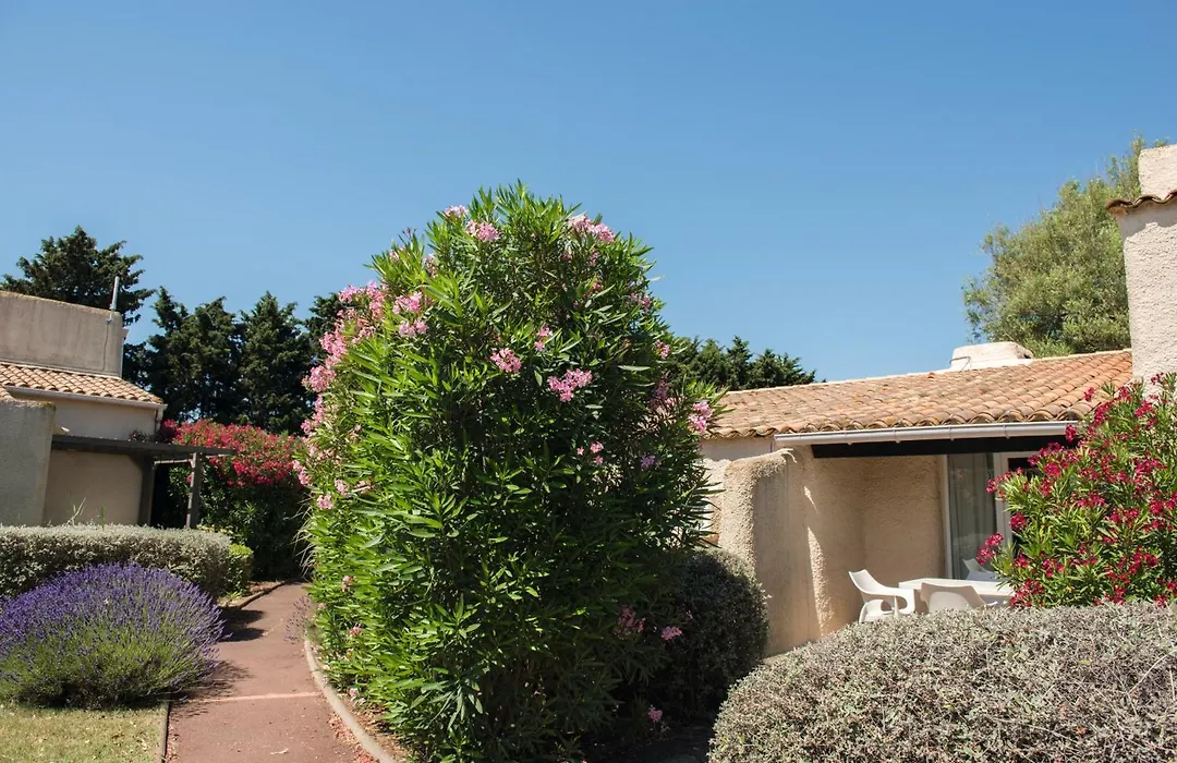 Sowell Family Cap D'Agde-1