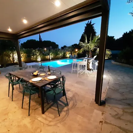 Villa Rasoa Chambre Love-2