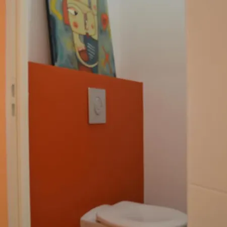 Villa Rasoa Chambre Love-3