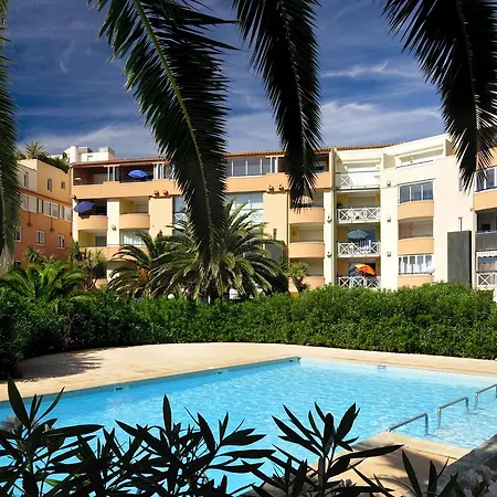 Savanna Beach/Terrasses de Savanna-3