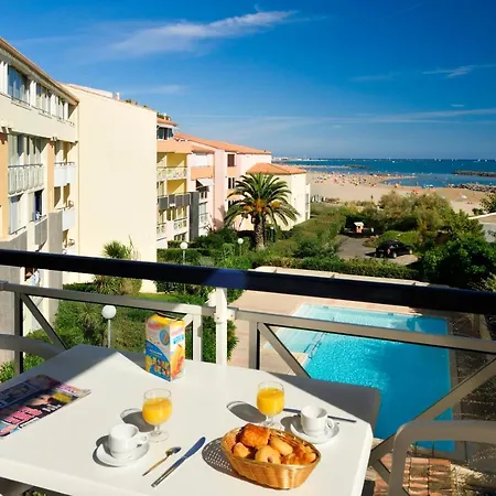 Savanna Beach/Terrasses de Savanna-2