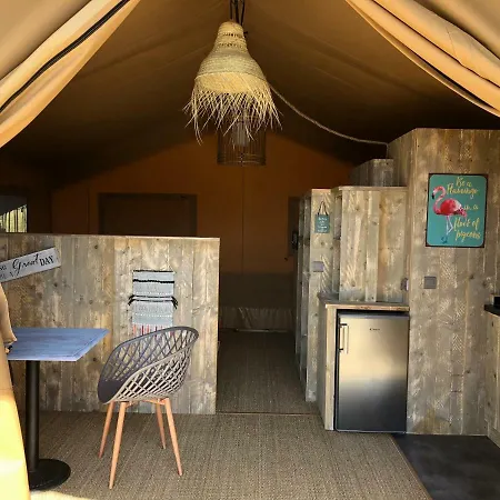 Les Lodges Saint Pierre-3
