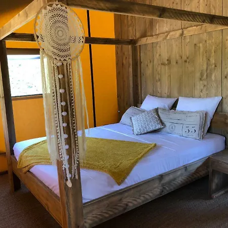 Les Lodges Saint Pierre-2